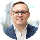 nie pozycjonować za mały obraz